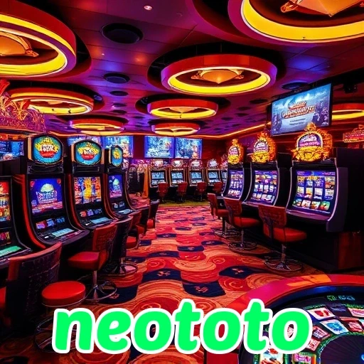 neototo Clan