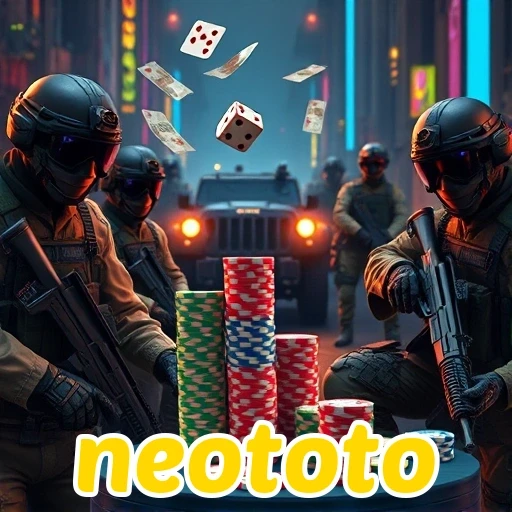 neototo Forum