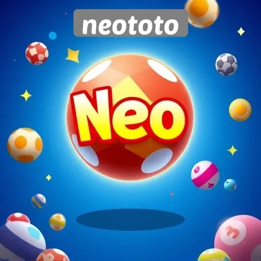 Mengapa NeoToto Menjadi Favorit di Kalangan Gamer