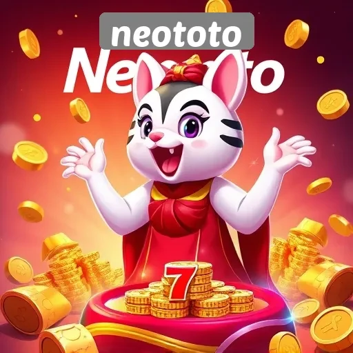 Mengulas Keunggulan dan Fitur Menarik di Neototo