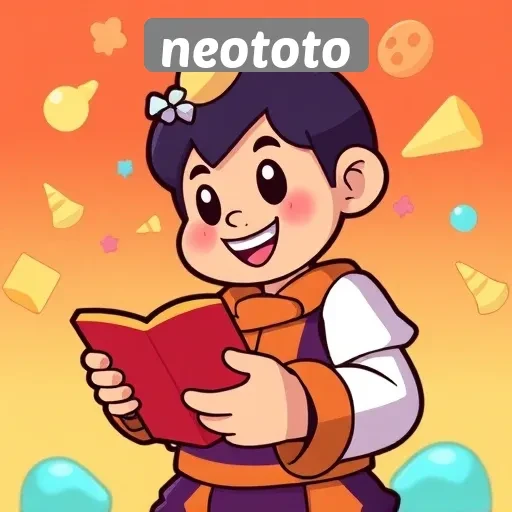 Panduan Menggunakan Neototo untuk Penggemar Game di Indonesia
