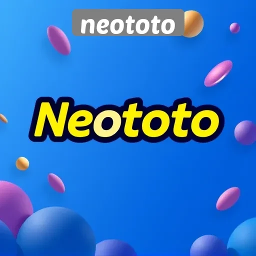 Penjelasan Lengkap Tentang Situs Game Neototo