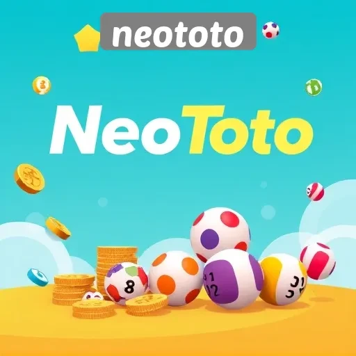 Bagaimana NeoToto Memudahkan Akses Permainan Online