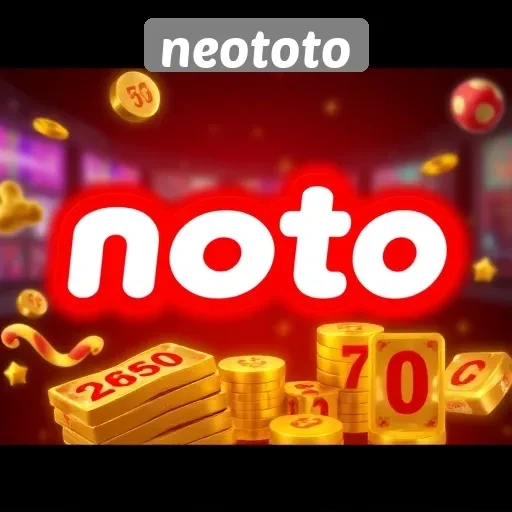 Inovasi Teknologi yang Ditawarkan oleh Neototo