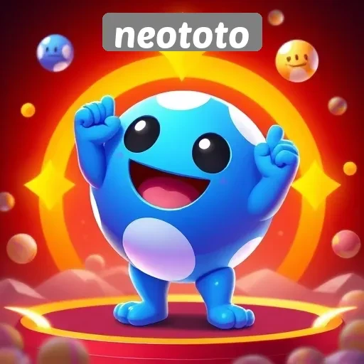 Fitur Unggulan Neototo yang Membuatnya Berbeda dari Lainnya