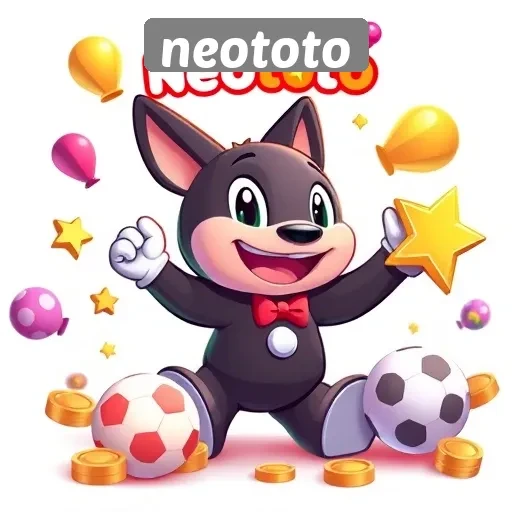 Permainan Populer yang Tersedia di Neototo