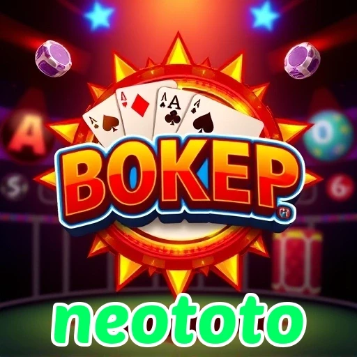 neototo Reward