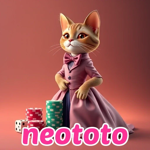 neototo Turnamen