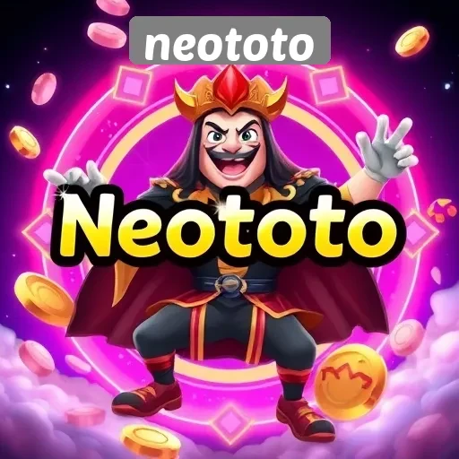 Kepuasan Pengguna dalam Bermain di Neototo